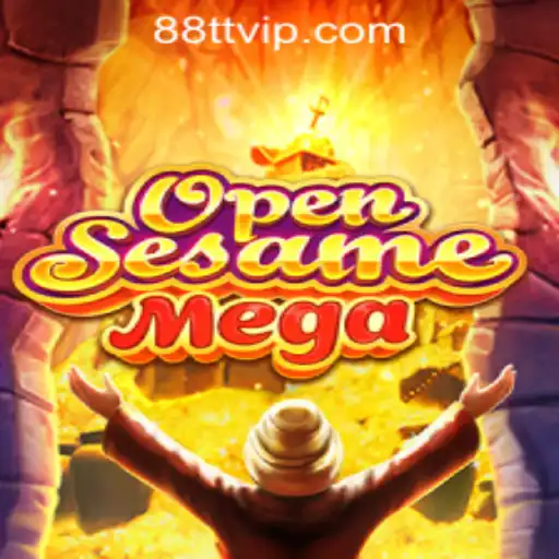 The Enchanting World of OPENSESAMEMEGA: Discover the Magic of TTVIP88 Casino.Login