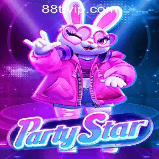Exploring the Exciting World of PartyStar: A Comprehensive Guide