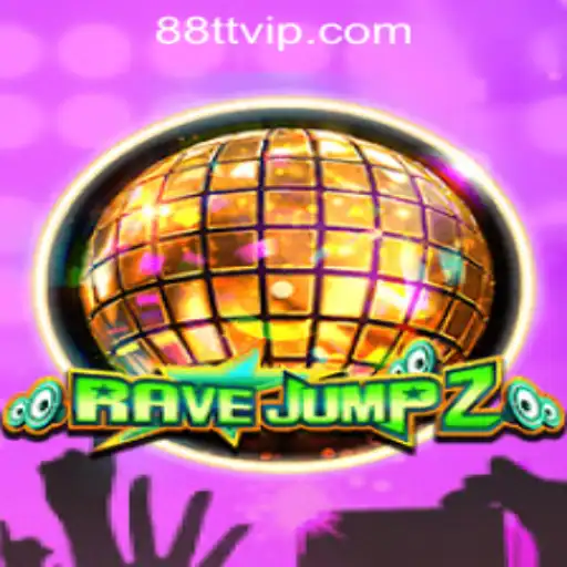 RaveJump2: The Ultimate Thrill in Gaming and Entertainment
