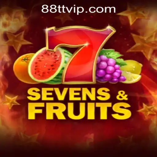 Exploring SevensFruits and How TTVIP88 Casino Login Enhances Your Gaming Experience
