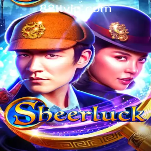 Unveiling Sheerluck: A New Sensation in the Gaming World