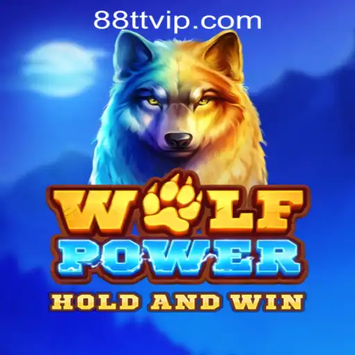 Exploring the Wild World of WolfPower at TTVIP88 Casino