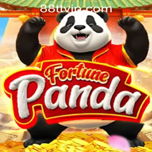 Exploring the World of FortunePanda: A Thrilling Casino Game Experience