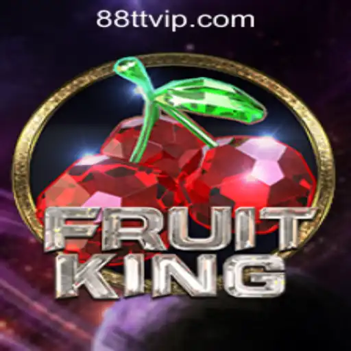 Experience the Thrill of FruitKing at TTVIP88 Casino
