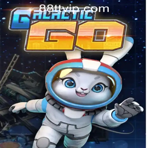 Exploring GalacticGO and the Intricacies of TTVIP88 Casino.Login