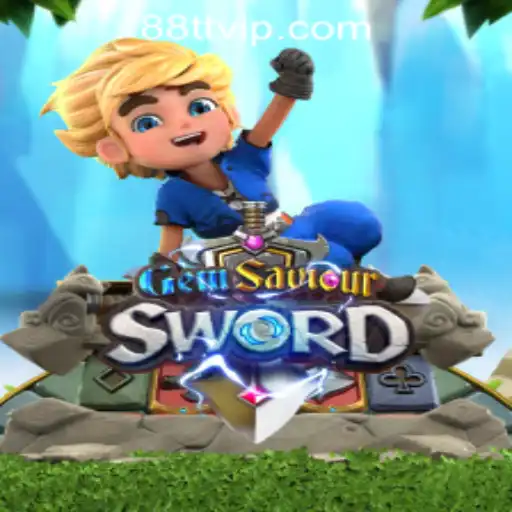 Exploring the World of GemSaviourSword and the Allure of TTVIP88 Casino.Login