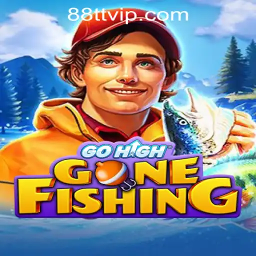 Exploring the Thrills of GoHighGoneFishing: A Detailed Guide