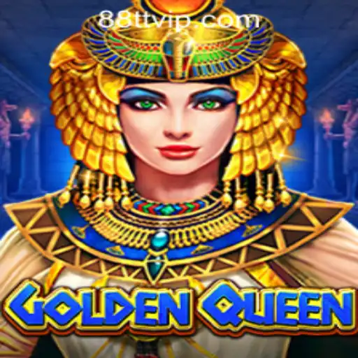 Exploring GoldenQueen: A Dazzling Adventure