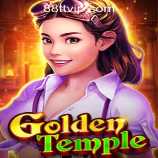 Discover the World of GoldenTemple Game at TTVIP88 Casino