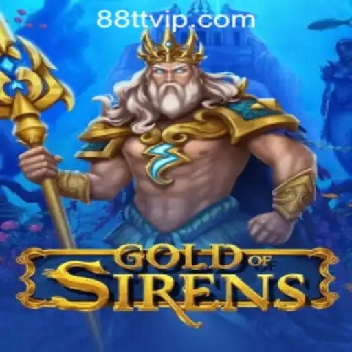 Exploring the Enchanting World of GoldofSirens: An In-depth Guide to the Latest Casino Sensation