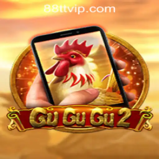 Exploring the Exciting World of GuGuGu2M at TTVIP88 Casino