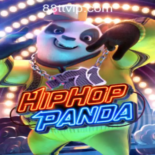 Exploring HipHopPanda: A Rhythmic Slot Experience