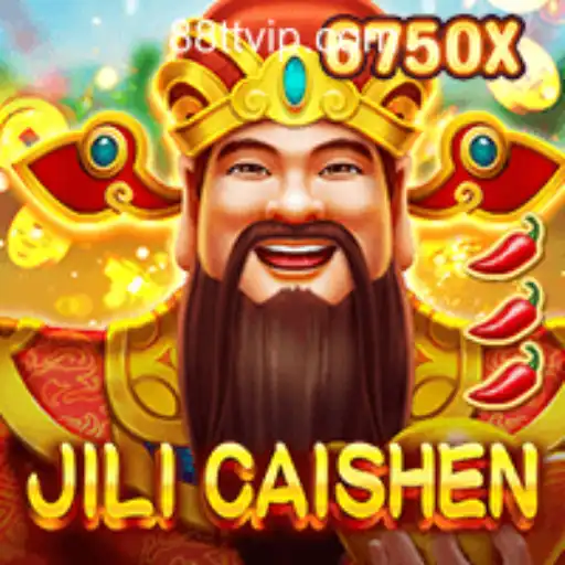 Discover the Excitement of JILICaishen: A Deep Dive into the Game