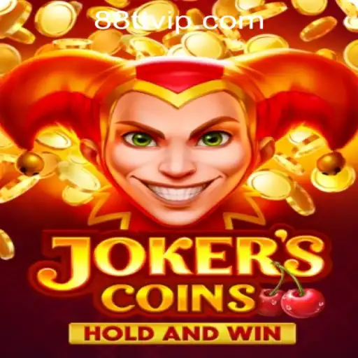Exploring the Excitement of JokersCoins at TTVIP88 Casino