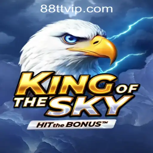 Discover the Exciting World of KingOfTheSky and TTVIP88 Casino.Login