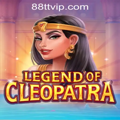 Explore the Exciting World of LegendOfCleopatra and TTVIP88 Casino Login