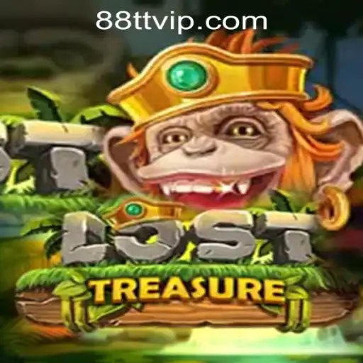 Rediscover the Adventure with LostTreasure at TTVIP88 Casino