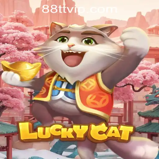 Exploring the Exciting World of LuckyCat at TTVIP88 Casino