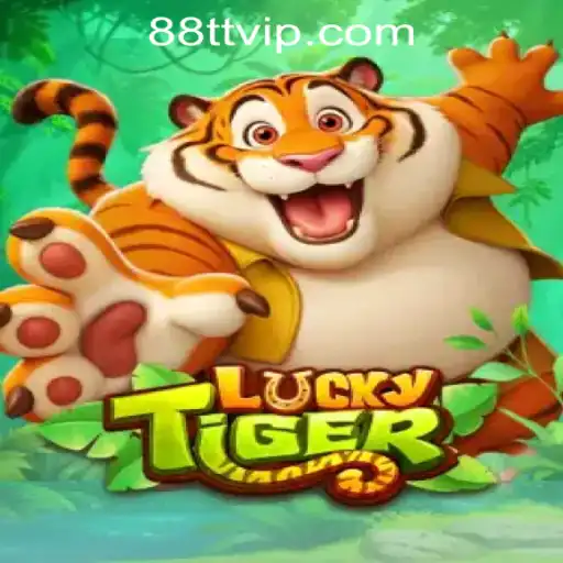 Exploring the Exciting World of LuckyTiger: A New Frontier in Gaming