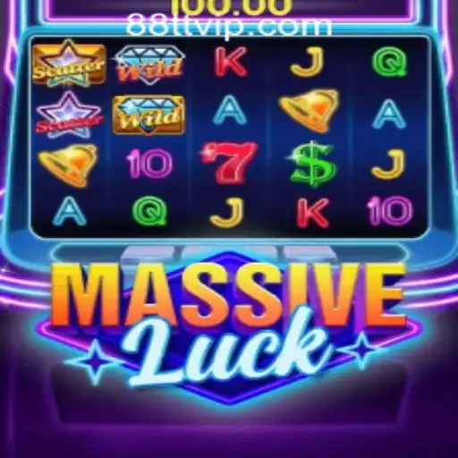 Exploring the Excitement of MassiveLuck in the World of TTVIP88 Casino Login