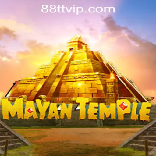 Unlock the Secrets of MayanTemple: A Captivating Adventure with TTVIP88 Casino.Login
