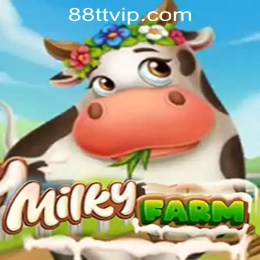 Exploring MilkyFarm and Its Unique Intersection with TTVIP88 Casino Login