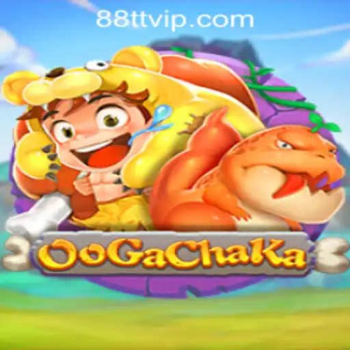 Discover the Thrilling World of OoGaChaKa: A Fresh Spin in Casino Gaming