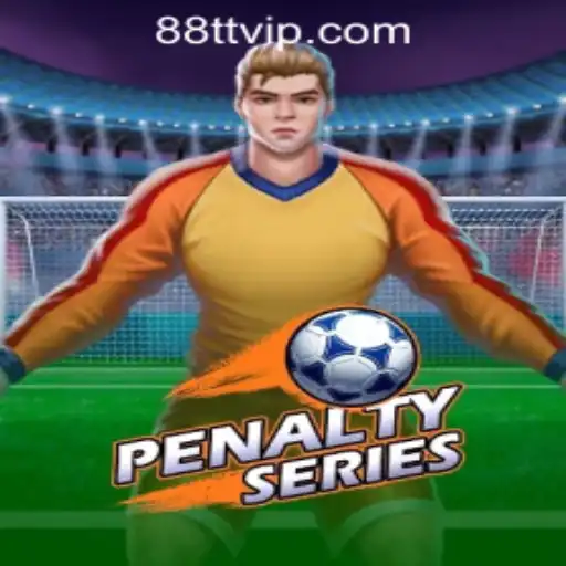 Exploring PenaltySeries: A Deep Dive into the Exciting Casino Game
