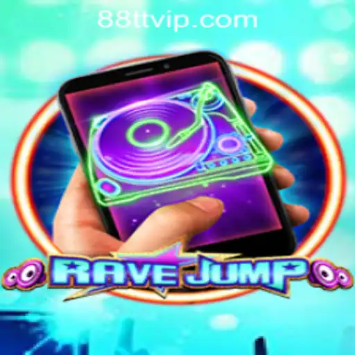 Explore the Exciting World of RaveJumpmobile and Master TTVIP88 Casino.Login