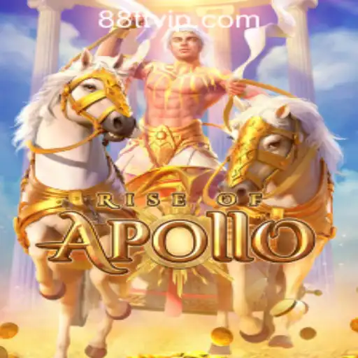 Exploring the Exciting World of RiseofApollo at TTVIP88 Casino