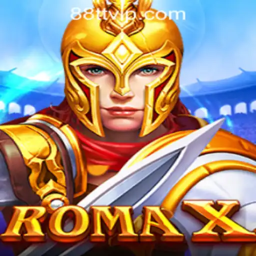 Exploring the Intriguing World of RomaX and the TTVIP88 Casino Login