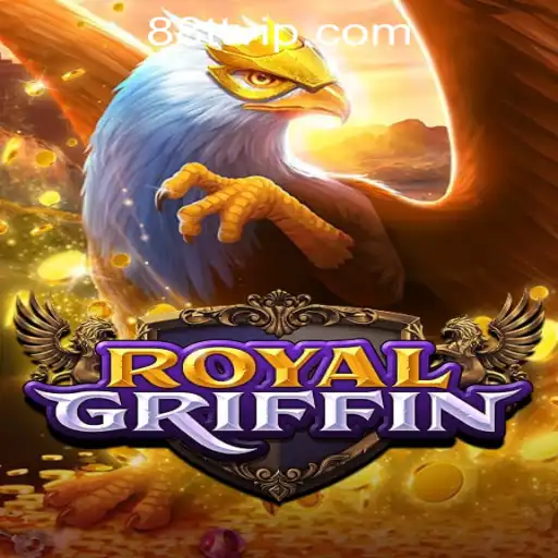 Exploring the Enchanting World of RoyalGriffin: A Deep Dive into the Game's Mechanics and Engaging Gameplay
