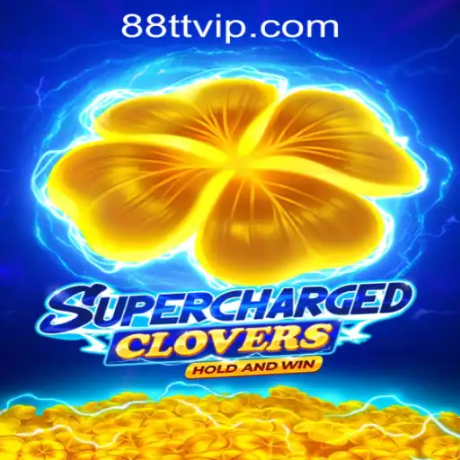 Discover the Enigmatic World of SchargedClovers in TTVIP88 Casino