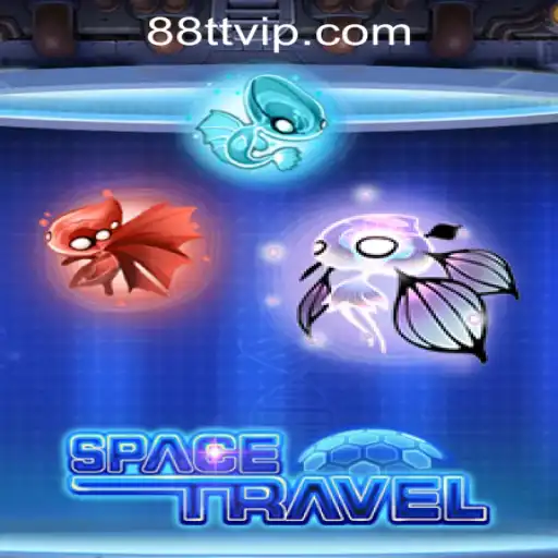 Exploring SpaceTravel: A Galactic Gaming Adventure