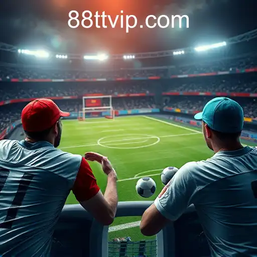 Exploring the World of Sports Betting: A Deep Dive