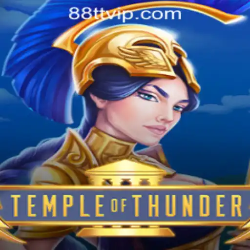 Exploring the Majestic World of TempleofThunder at TTVIP88 Casino