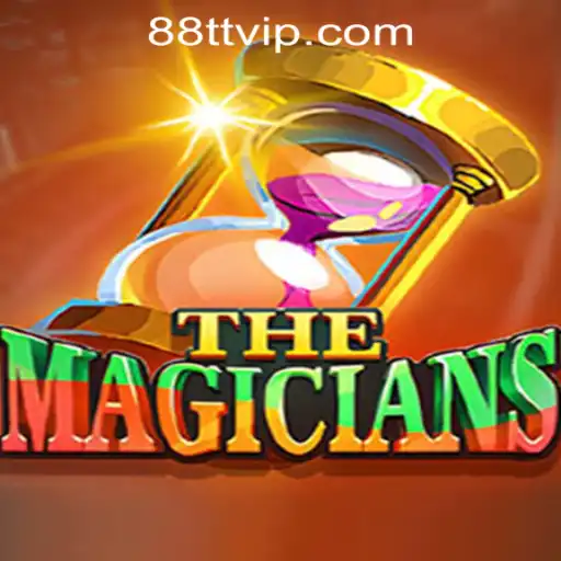 Exploring TheMagicians: A Captivating Journey to Enchantment and Strategy at TTVIP88 Casino