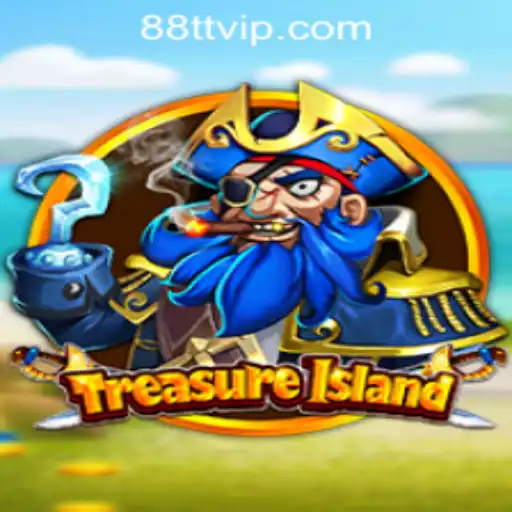 Dive Into Adventure with TreasureIsland at TTVIP88 Casino