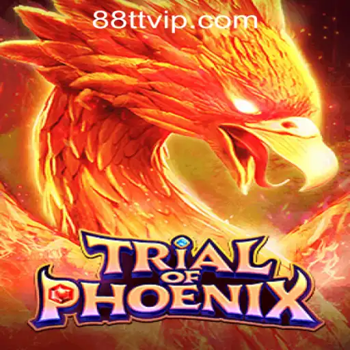 Exploring the Enigmatic World of TrialofPhoenix