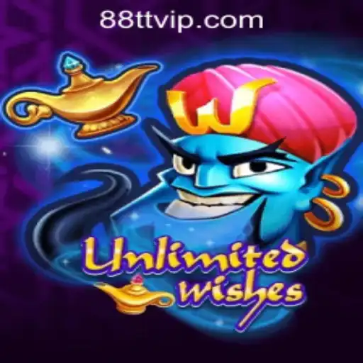 Exploring UnlimitedWishes: A Comprehensive Guide to the Game