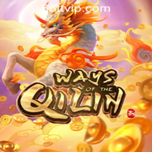 Exploring the Mystical World of Ways of the Qilin at TTVIP88 Casino