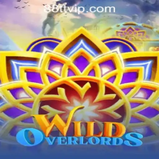 WildOverlords: A New Era in Gaming