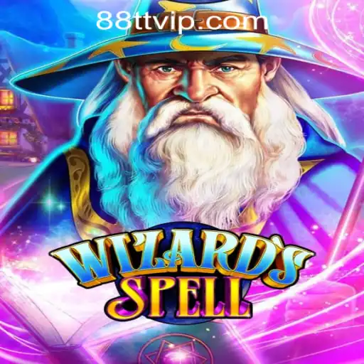 WizardsSpell: A Magical Journey in Gaming