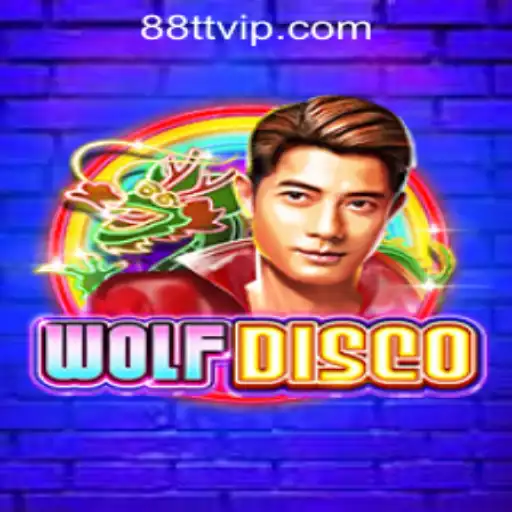 Exploring the Enchanting World of WolfDisco: A Blend of Fantasy and Strategy