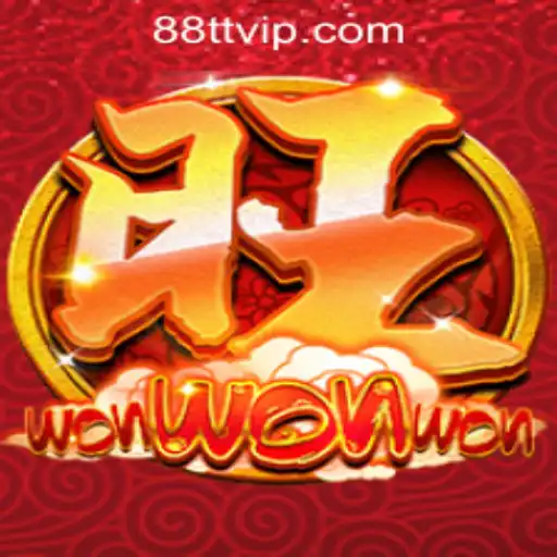 Discovering the Excitement of WonWonWon at TTVIP88 Casino